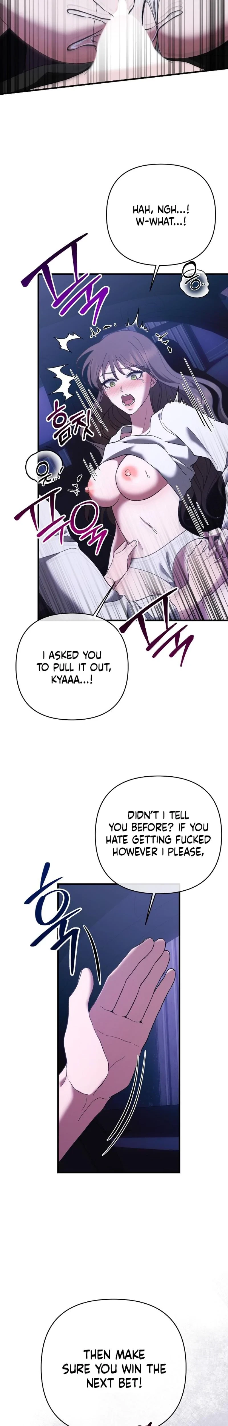 Chapter 13, page 21