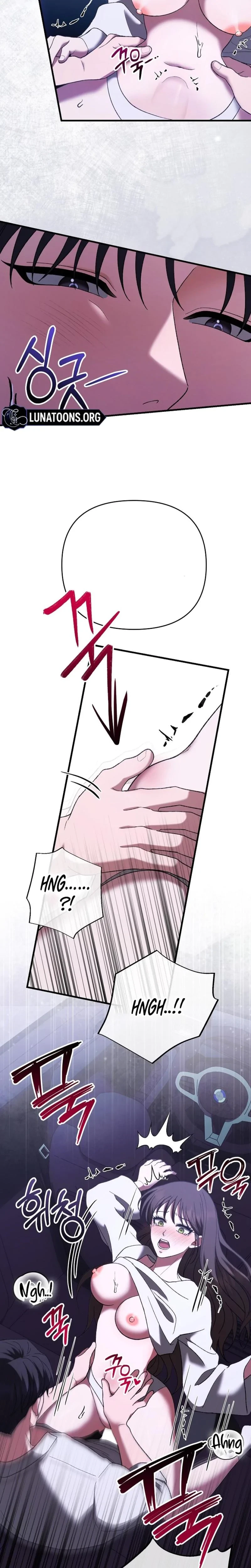 Chapter 13, page 23