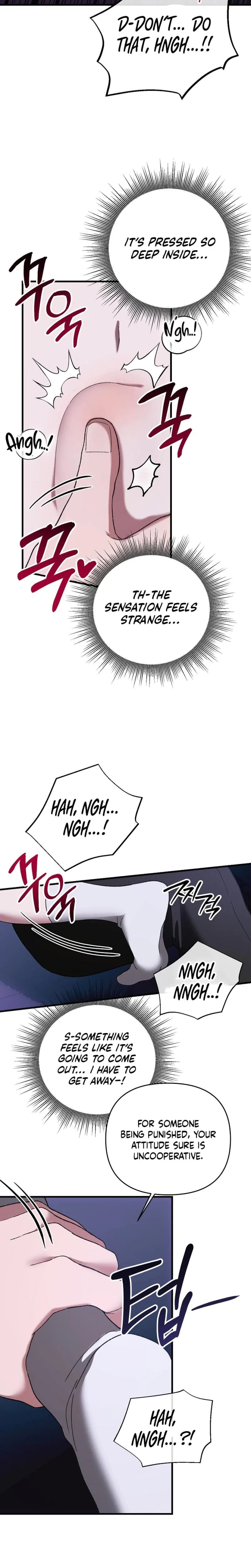 Chapter 13, page 24