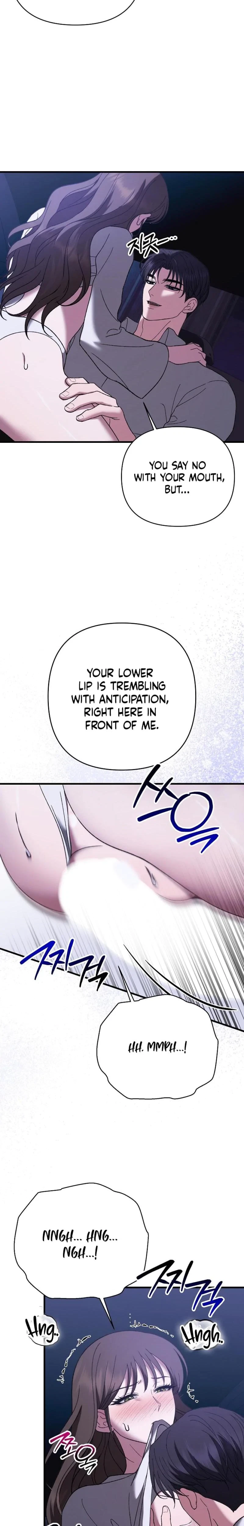 Chapter 13, page 5