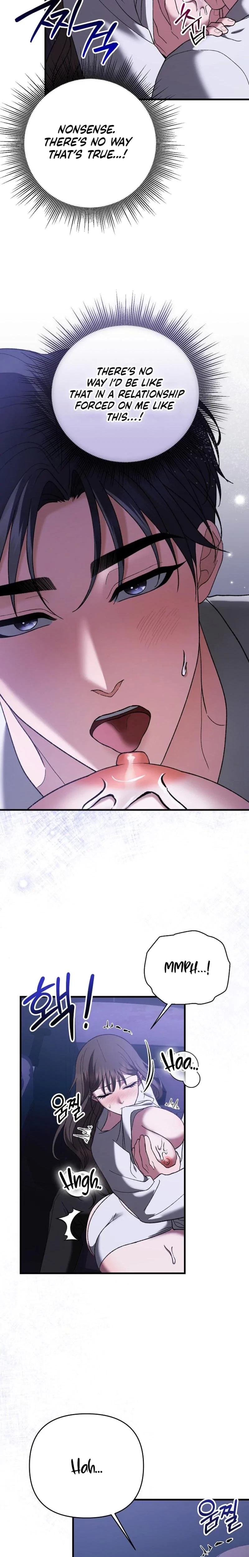 Chapter 13, page 6