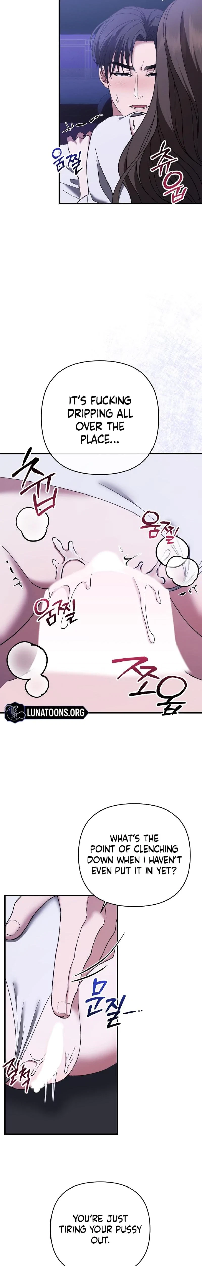 Chapter 13, page 7