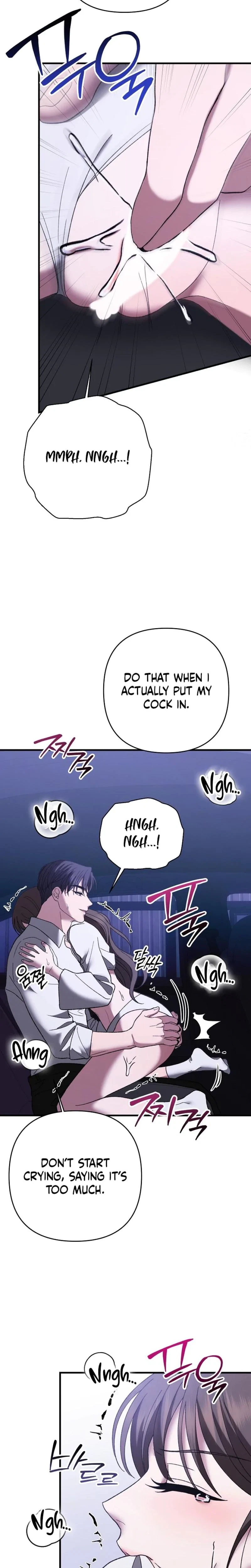 Chapter 13, page 8
