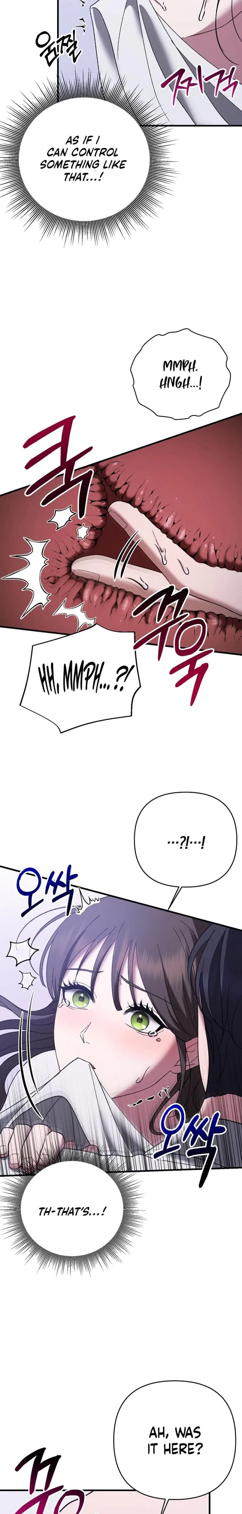 Chapter 13, page 9