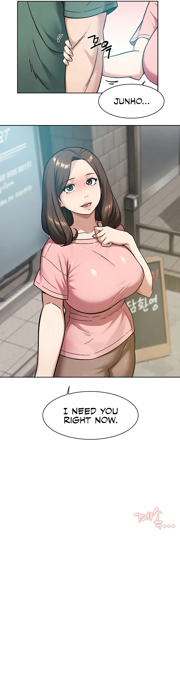 Chapter 65, page 6