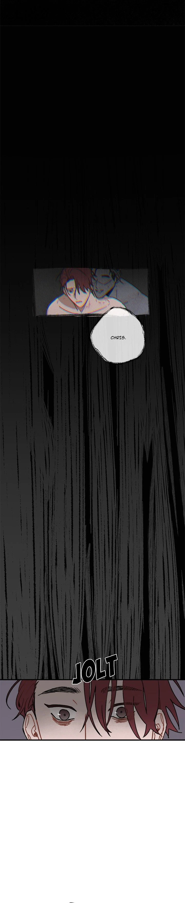 Chapter 27, page 13