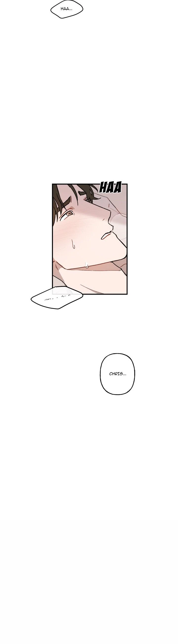 Chapter 27, page 14