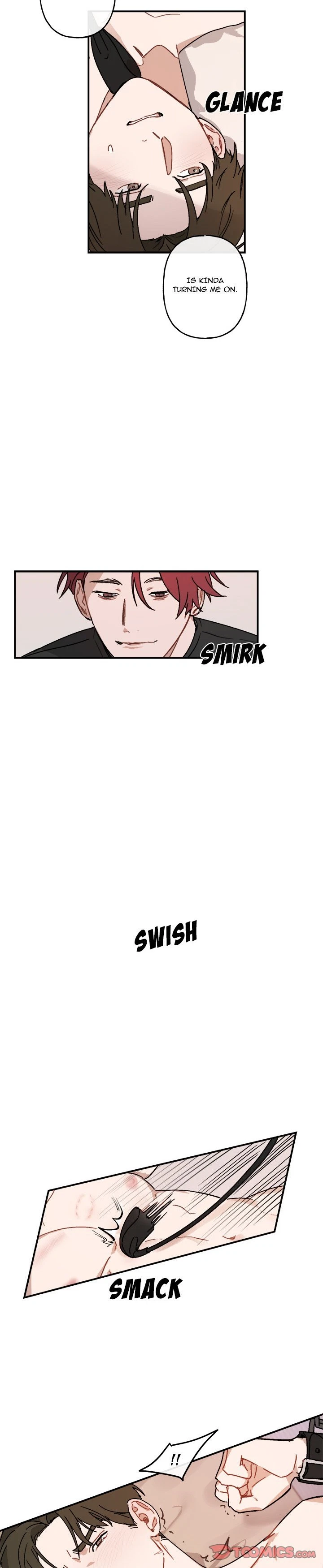 Chapter 27, page 5