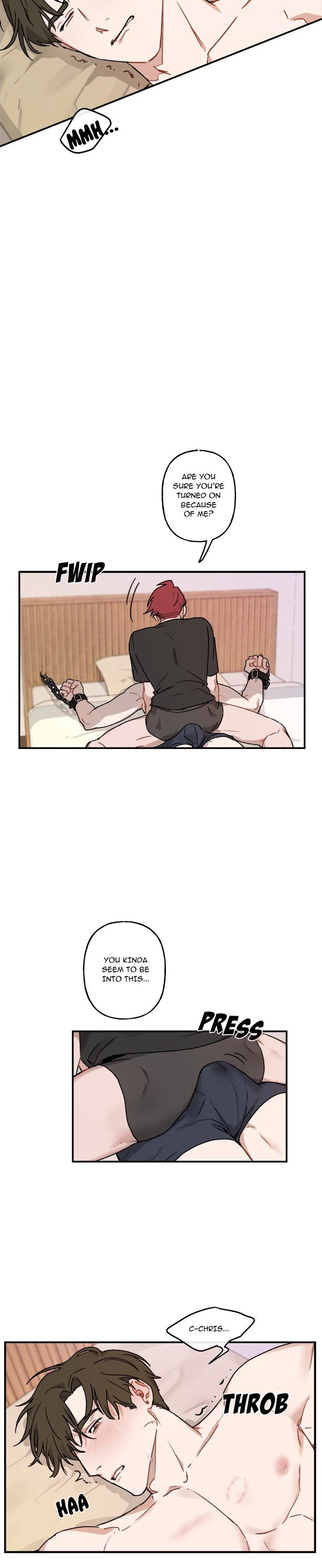 Chapter 27, page 6