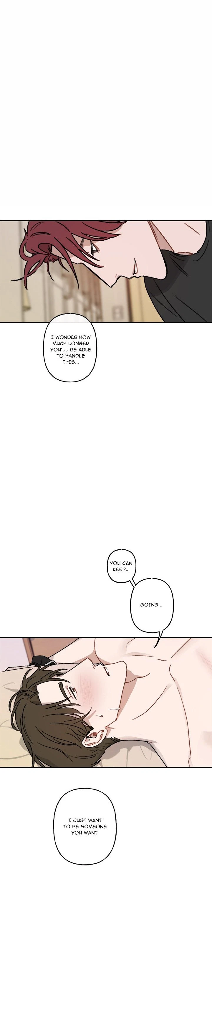 Chapter 27, page 7