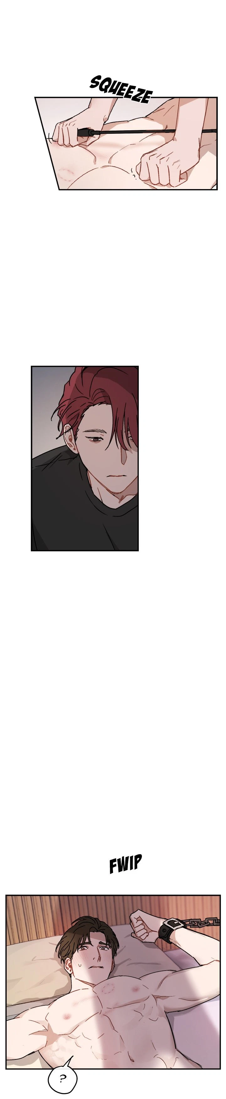 Chapter 27, page 8