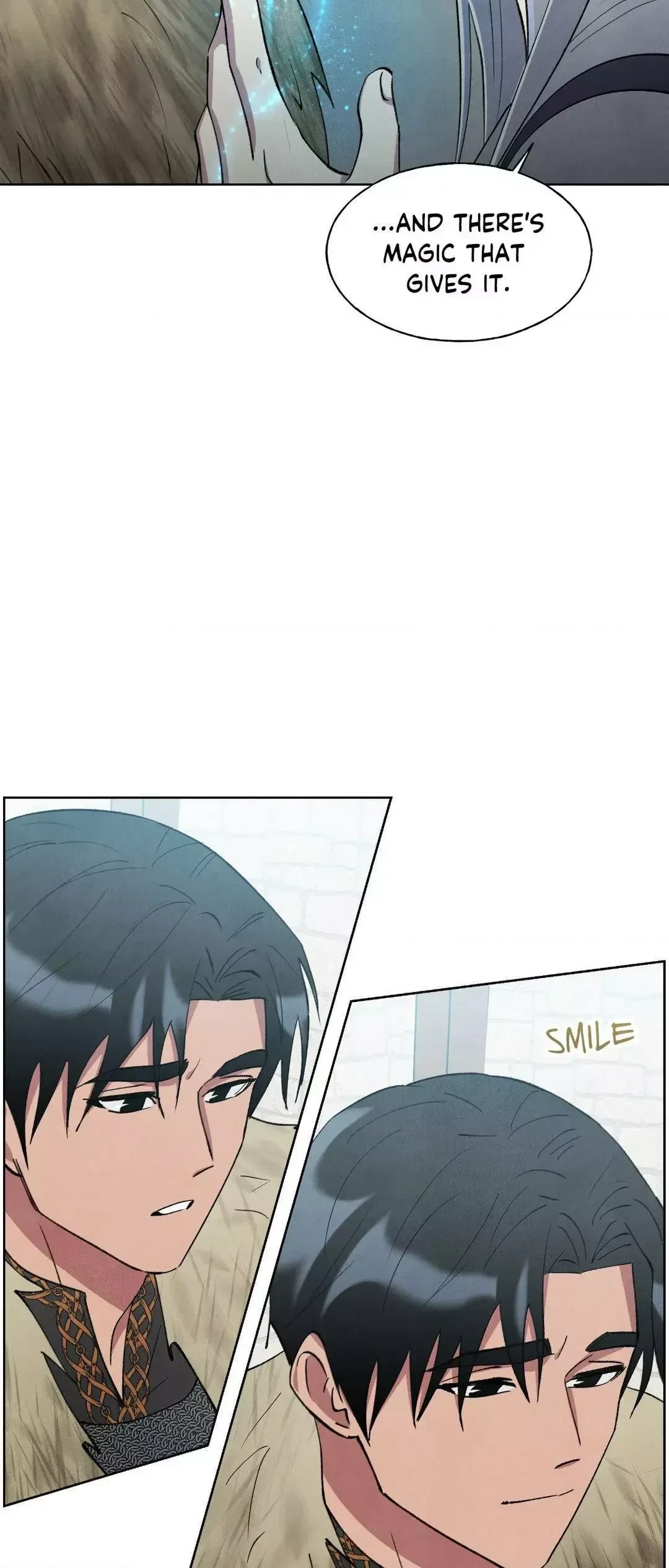 Chapter 23, page 10