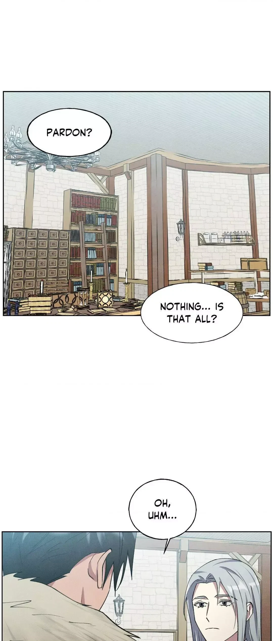 Chapter 23, page 12