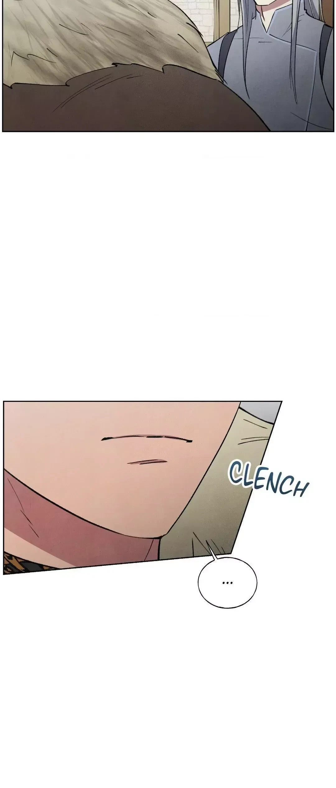 Chapter 23, page 13