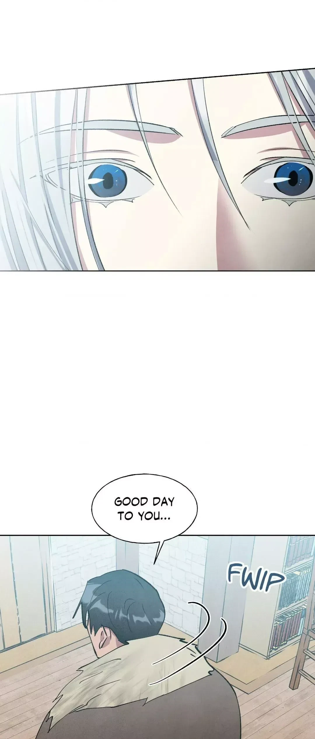 Chapter 23, page 15