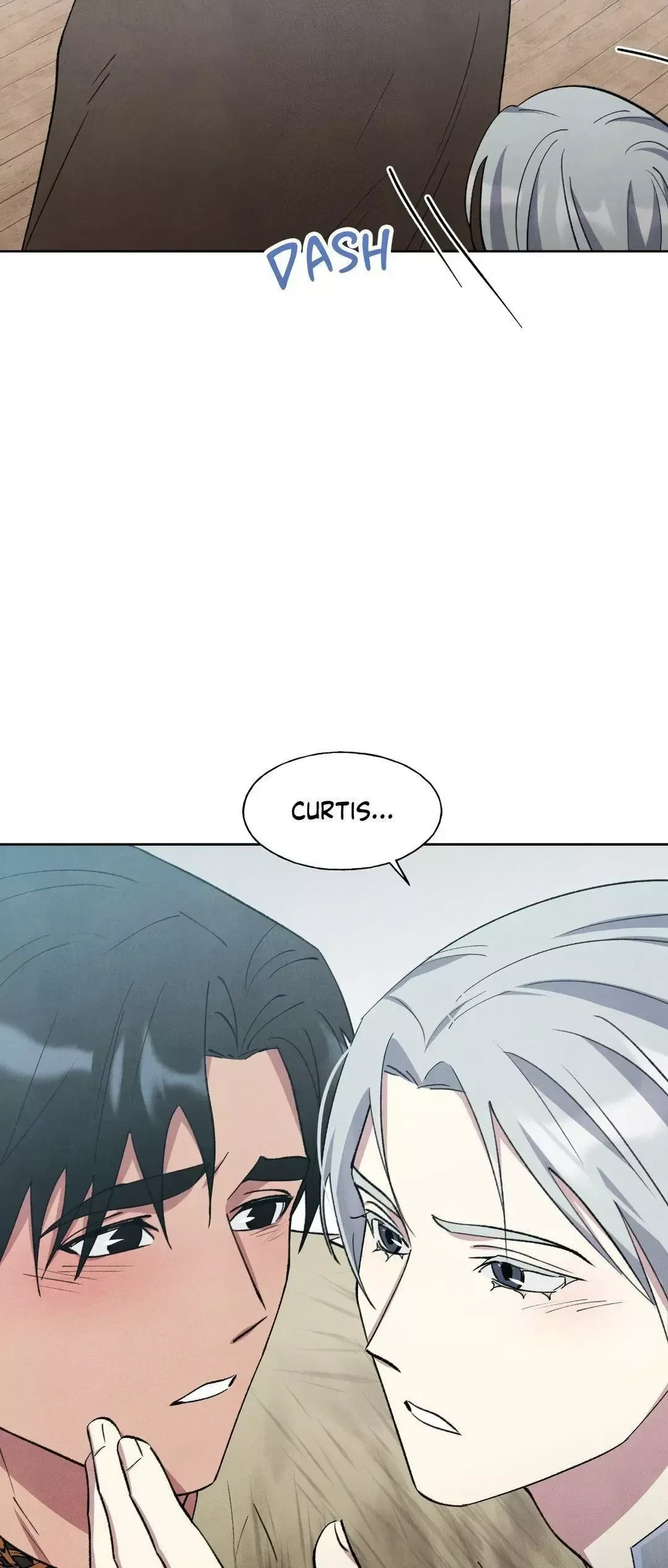 Chapter 23, page 16