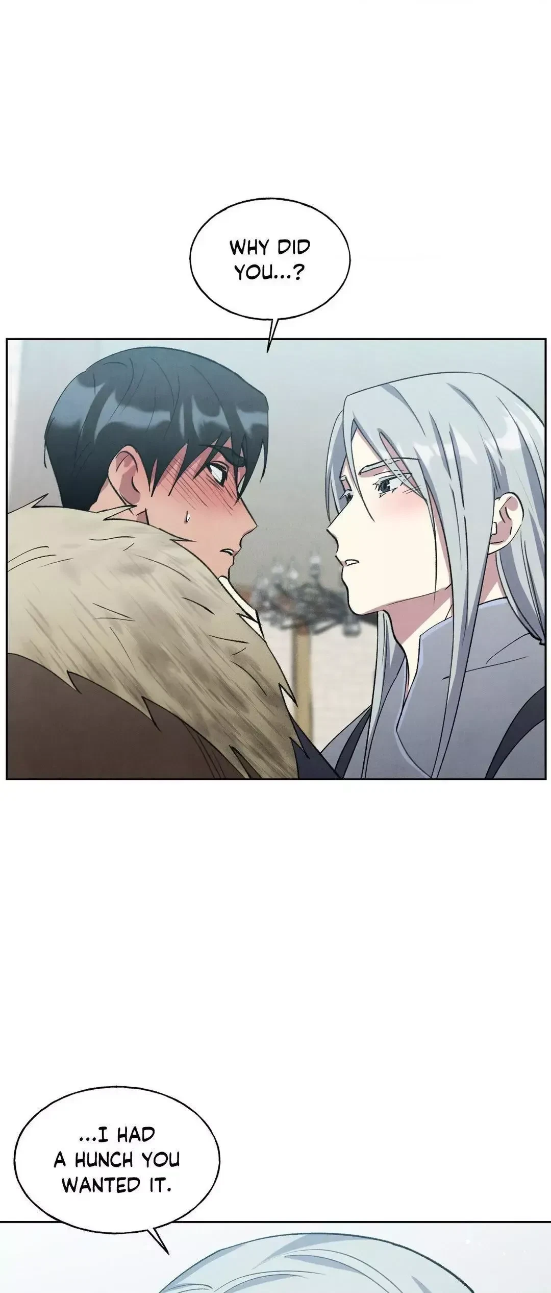 Chapter 23, page 21
