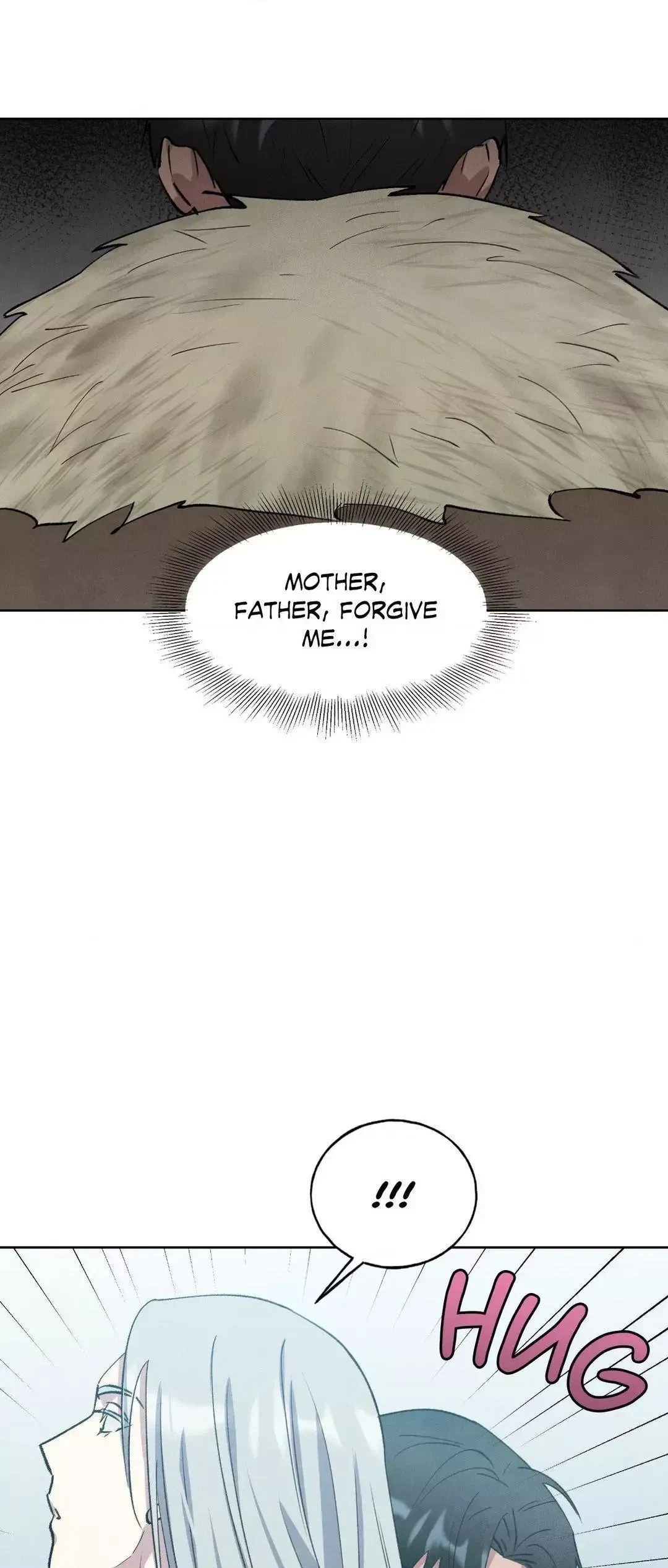 Chapter 23, page 24