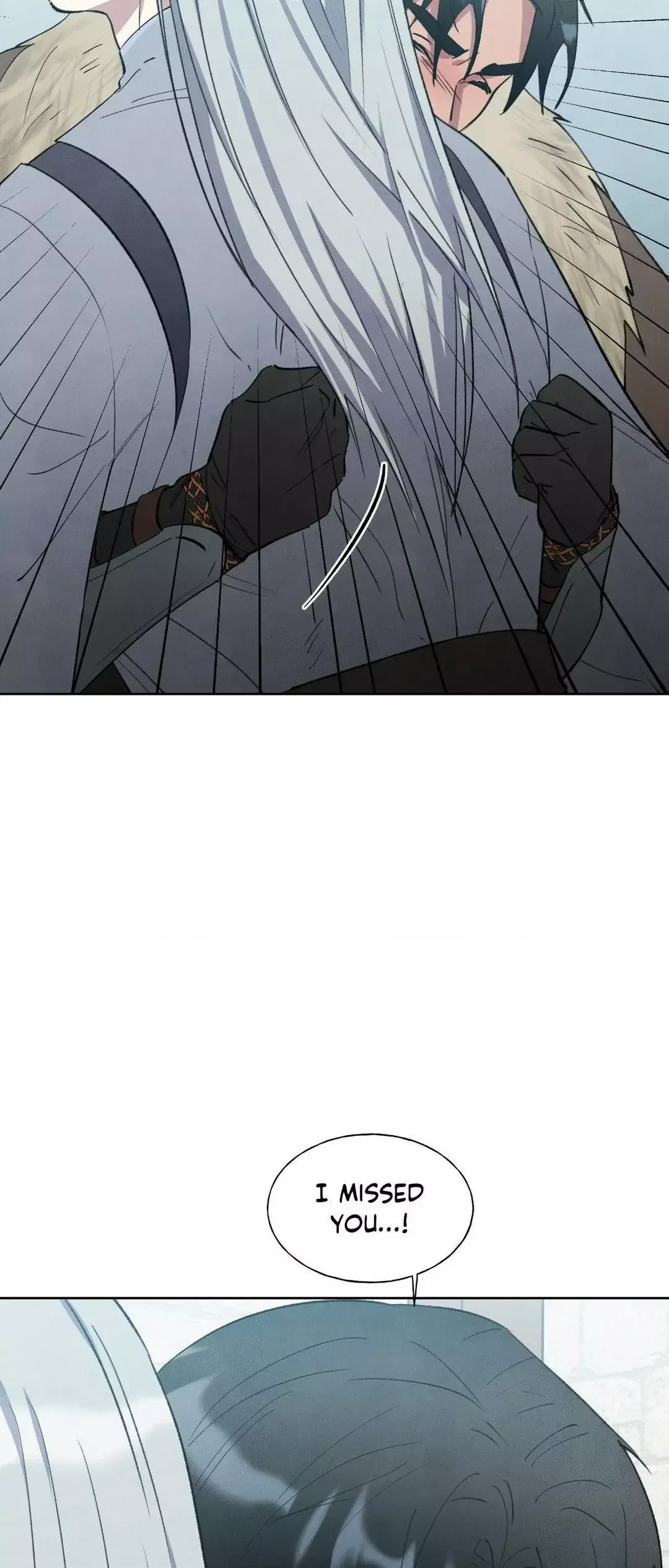 Chapter 23, page 25