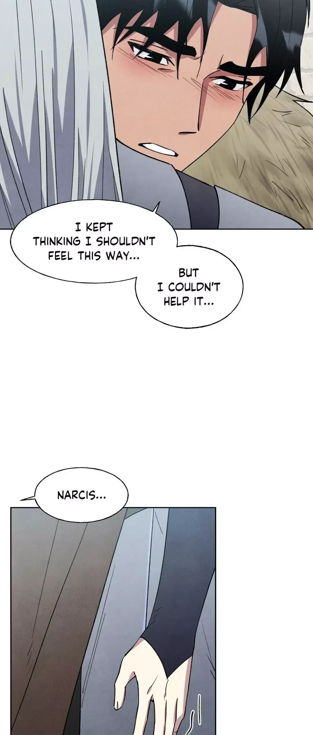 Chapter 23, page 26