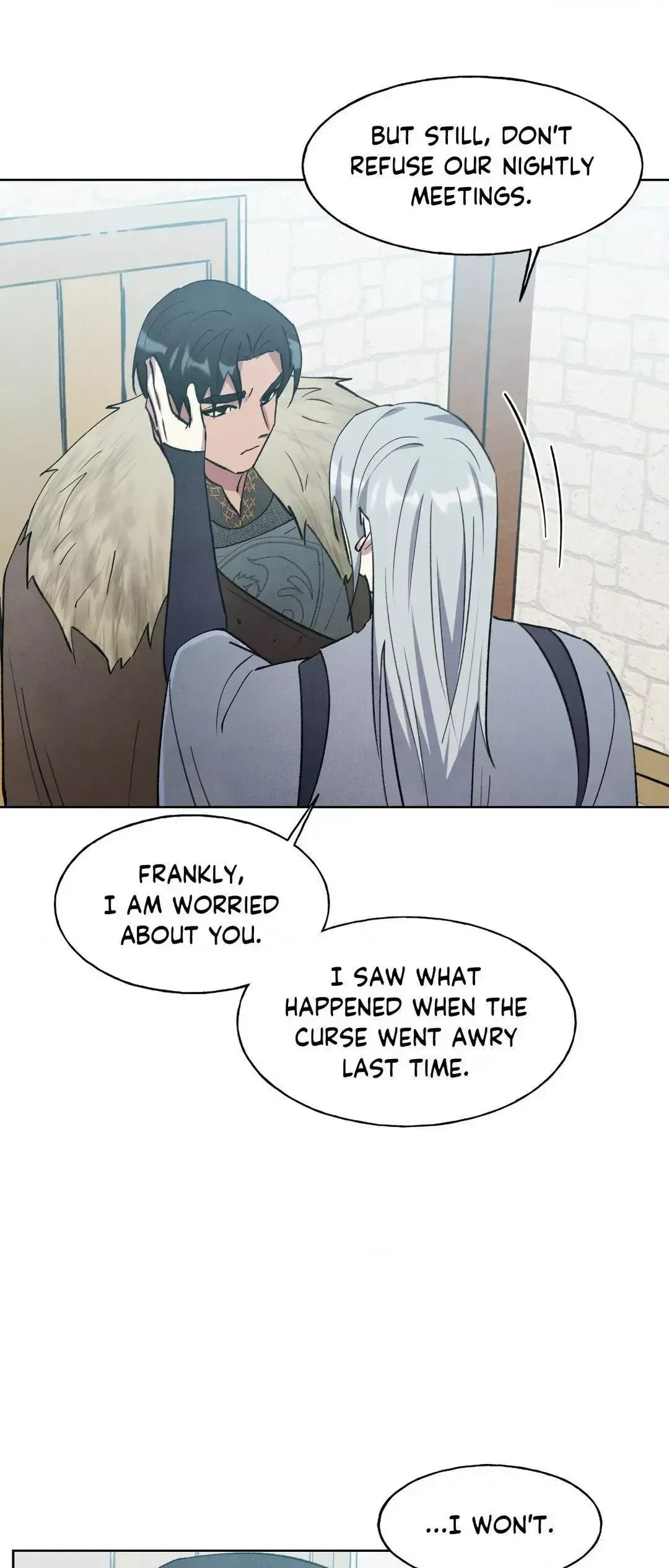 Chapter 23, page 29