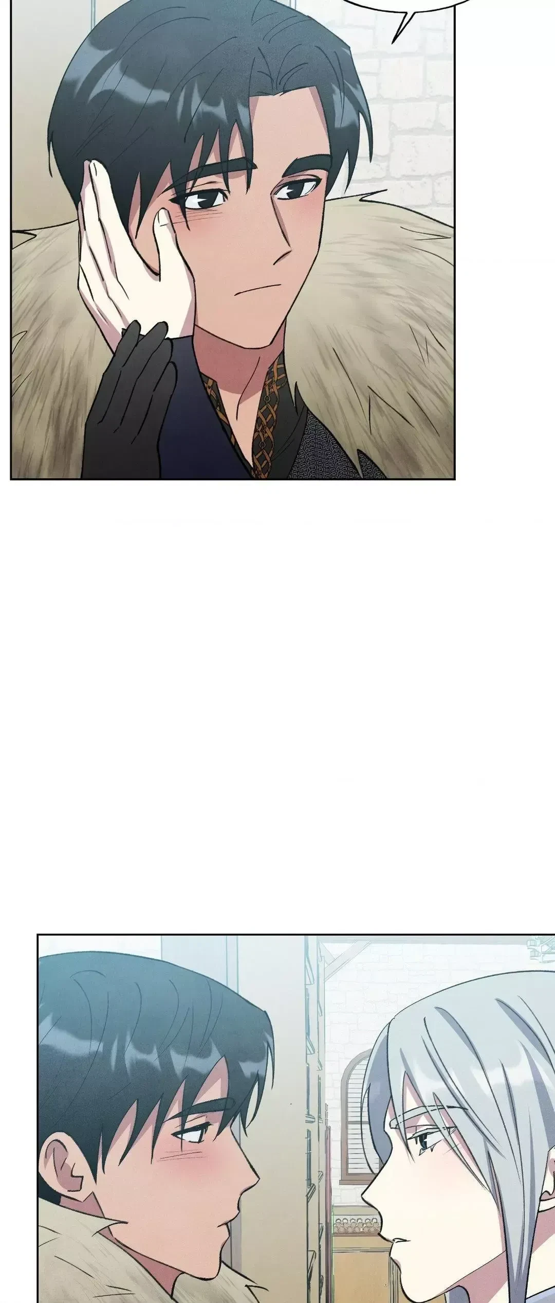 Chapter 23, page 30