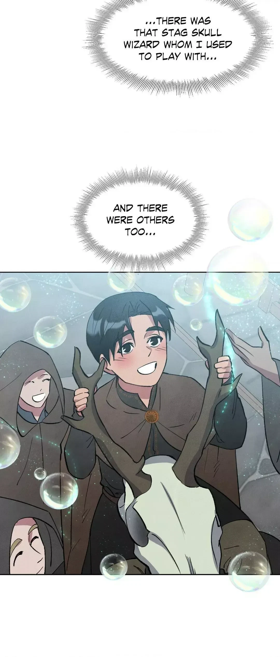 Chapter 23, page 32