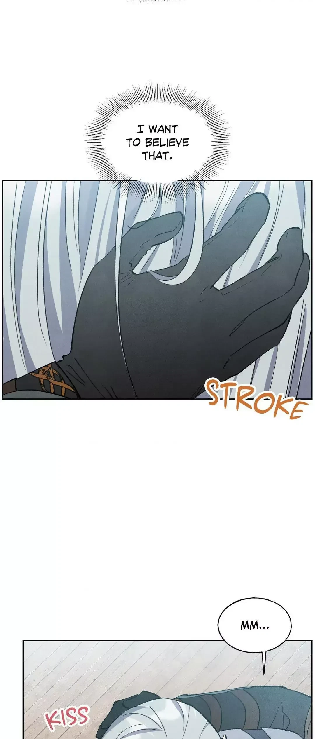 Chapter 23, page 35