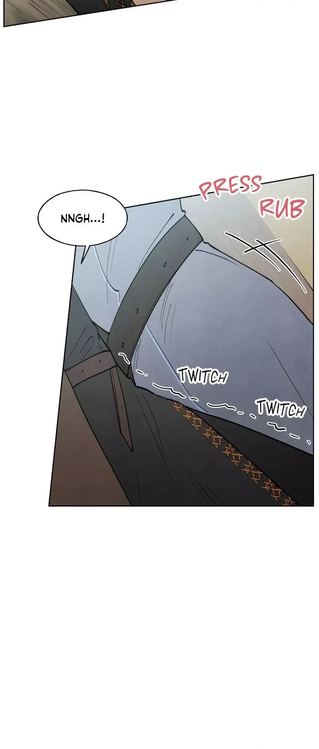 Chapter 23, page 37