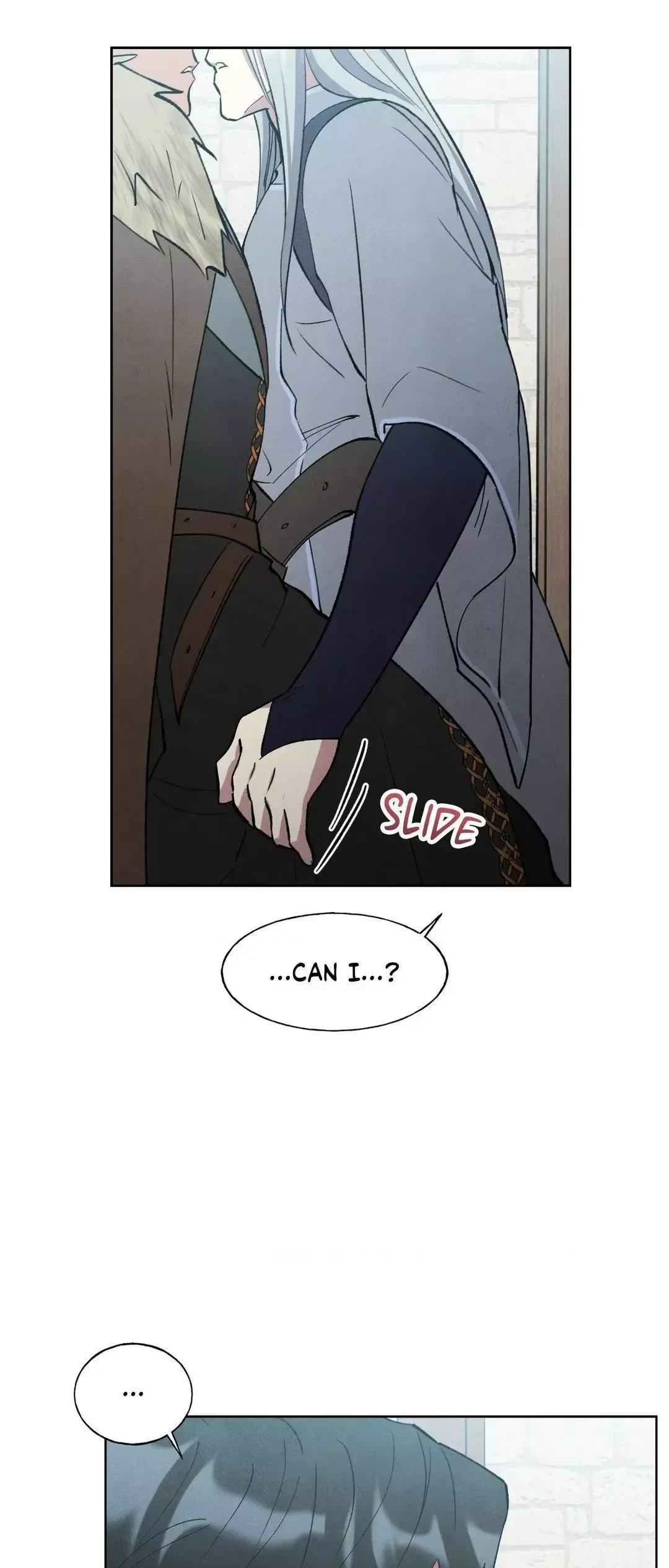 Chapter 23, page 38