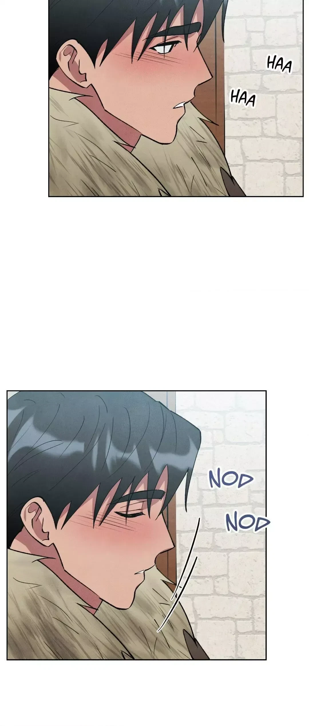 Chapter 23, page 39