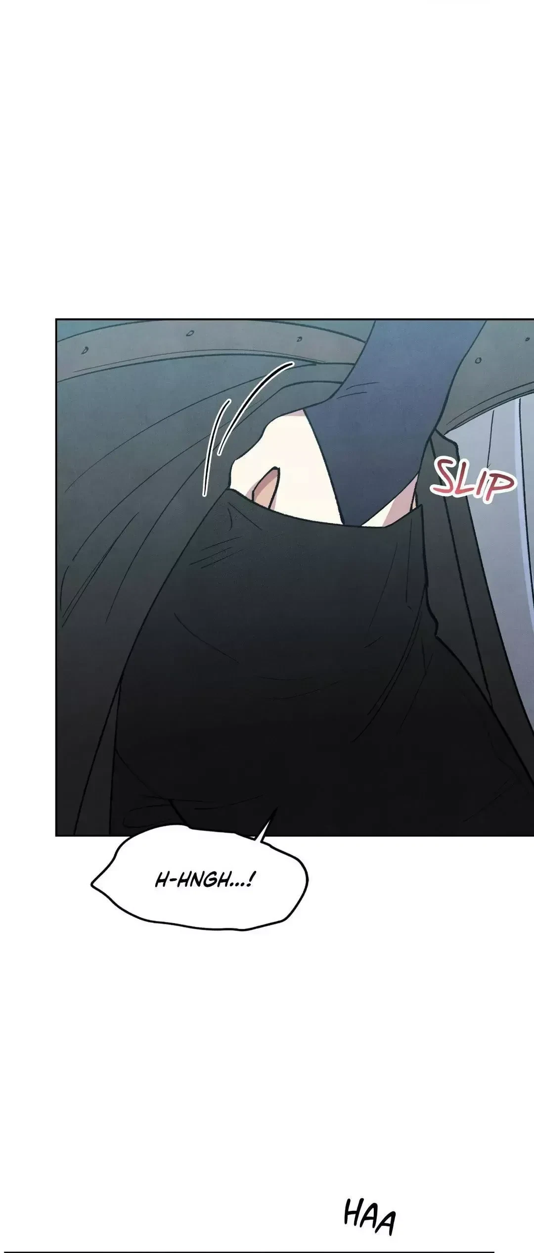Chapter 23, page 40