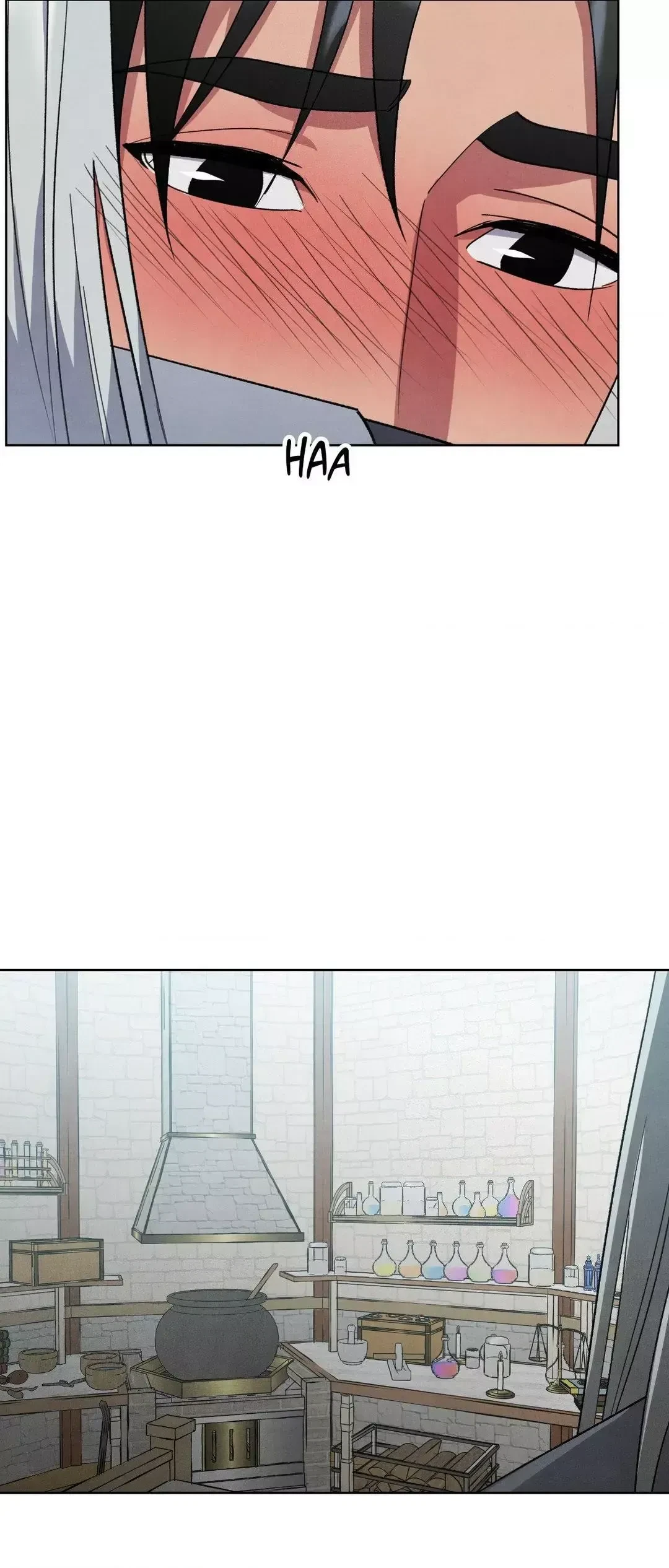 Chapter 23, page 41