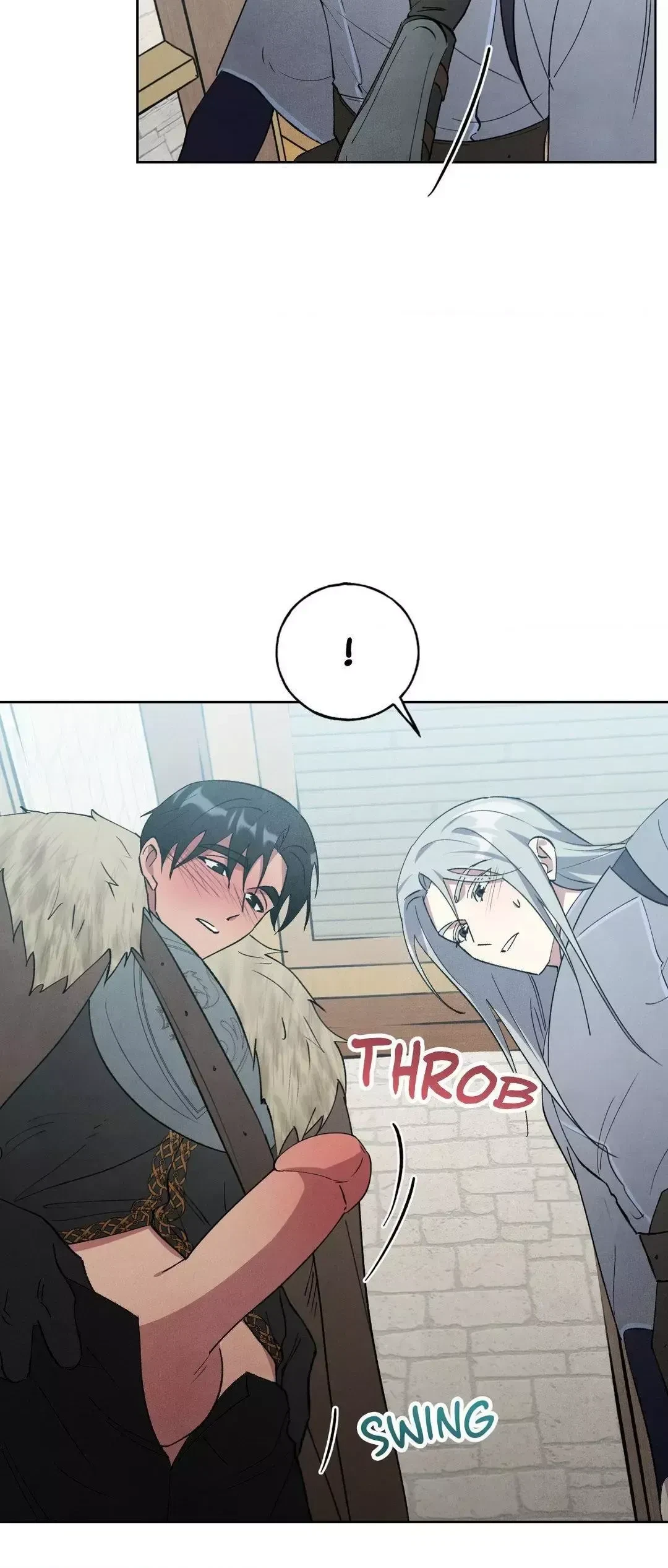 Chapter 23, page 44