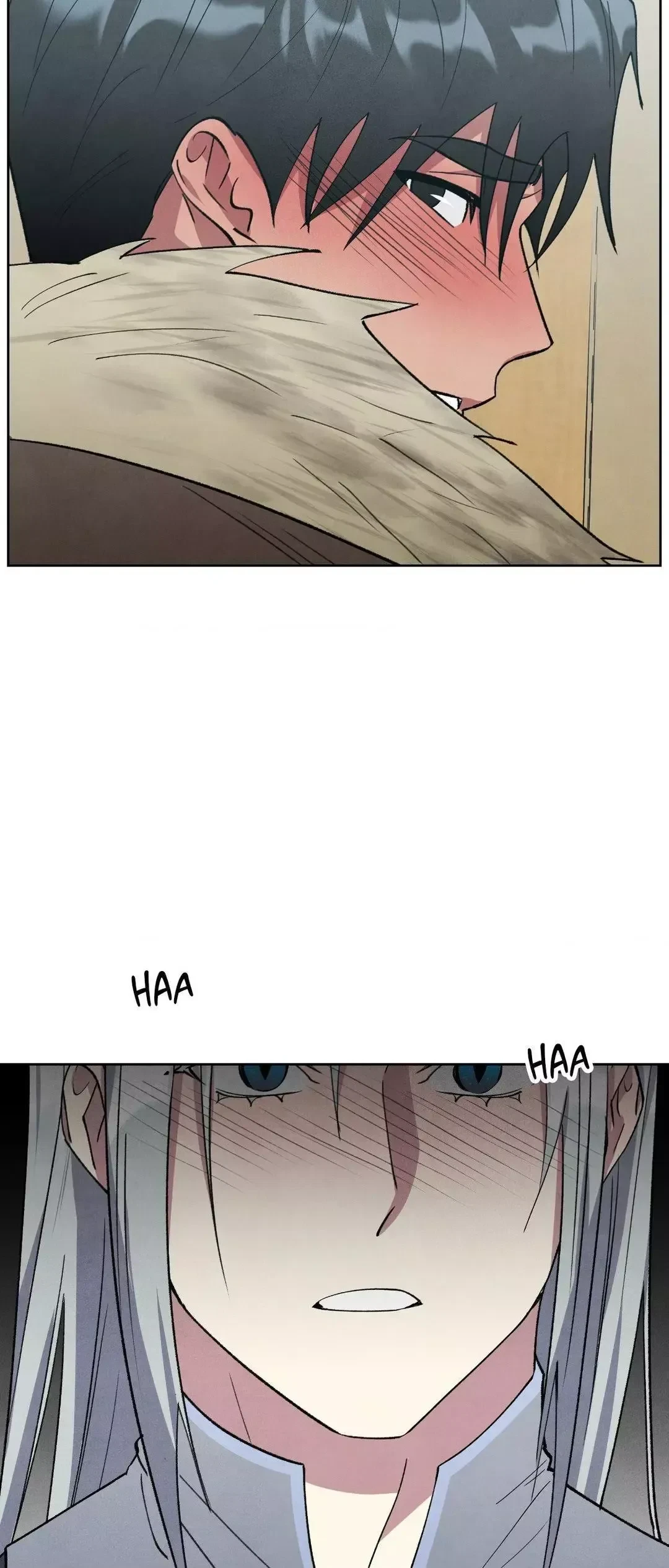 Chapter 23, page 47