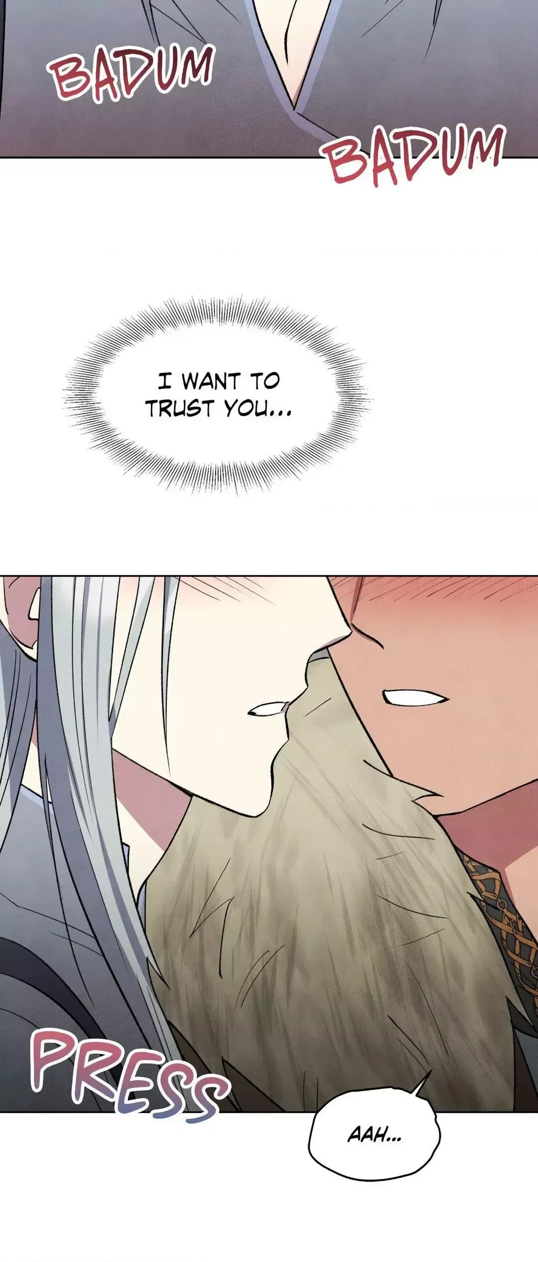 Chapter 23, page 48