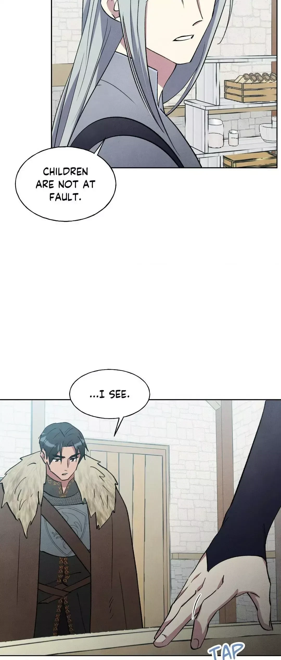 Chapter 23, page 5