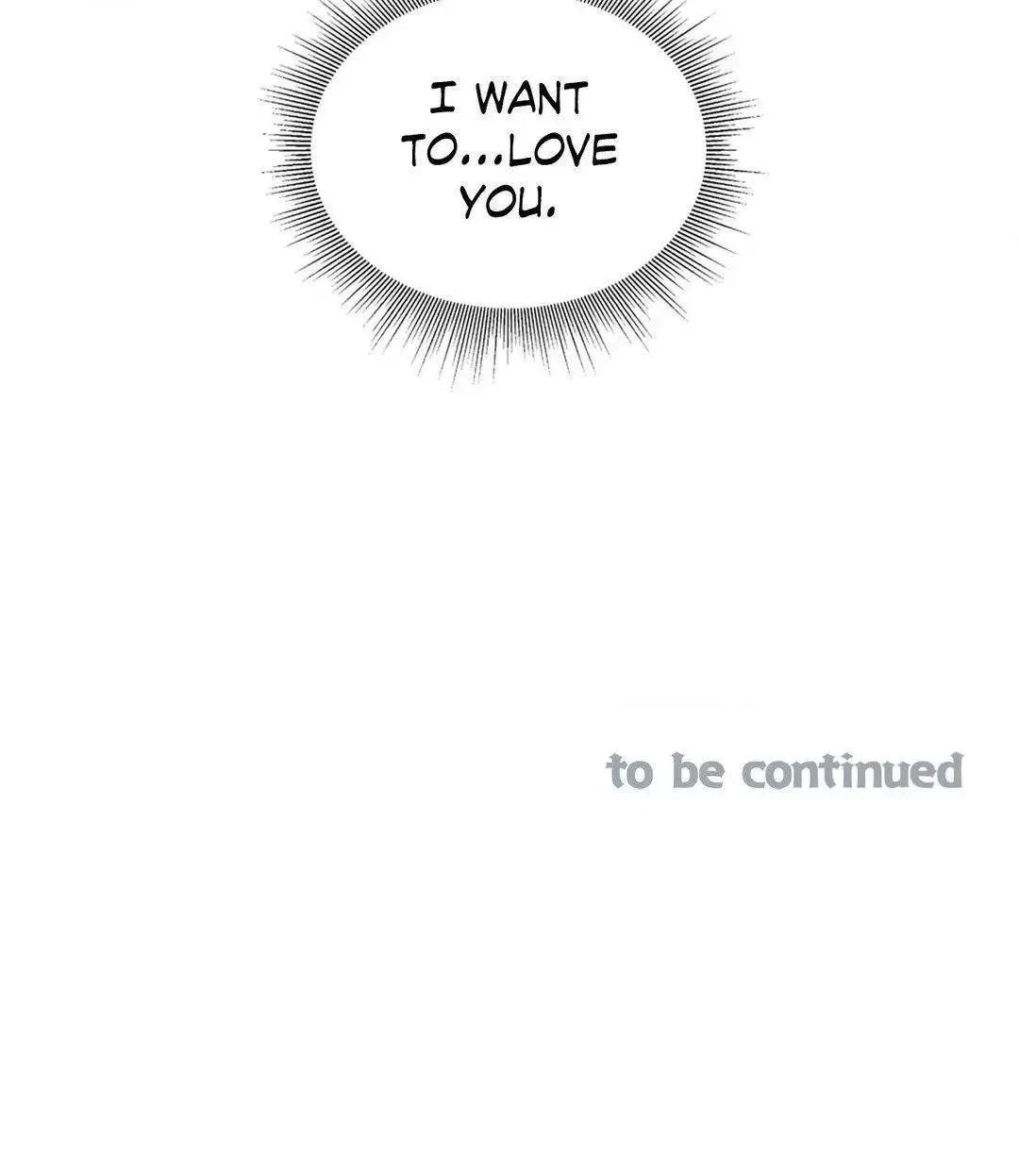 Chapter 23, page 50
