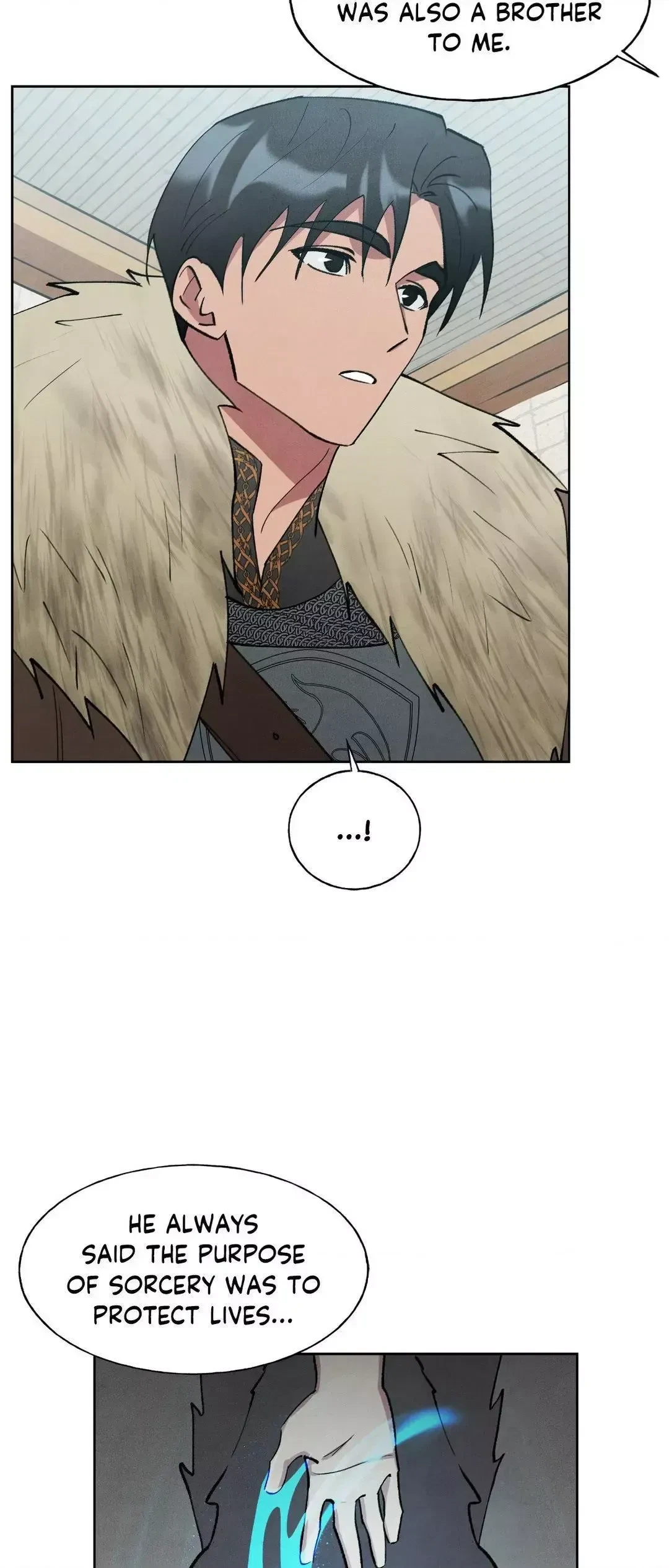 Chapter 23, page 7