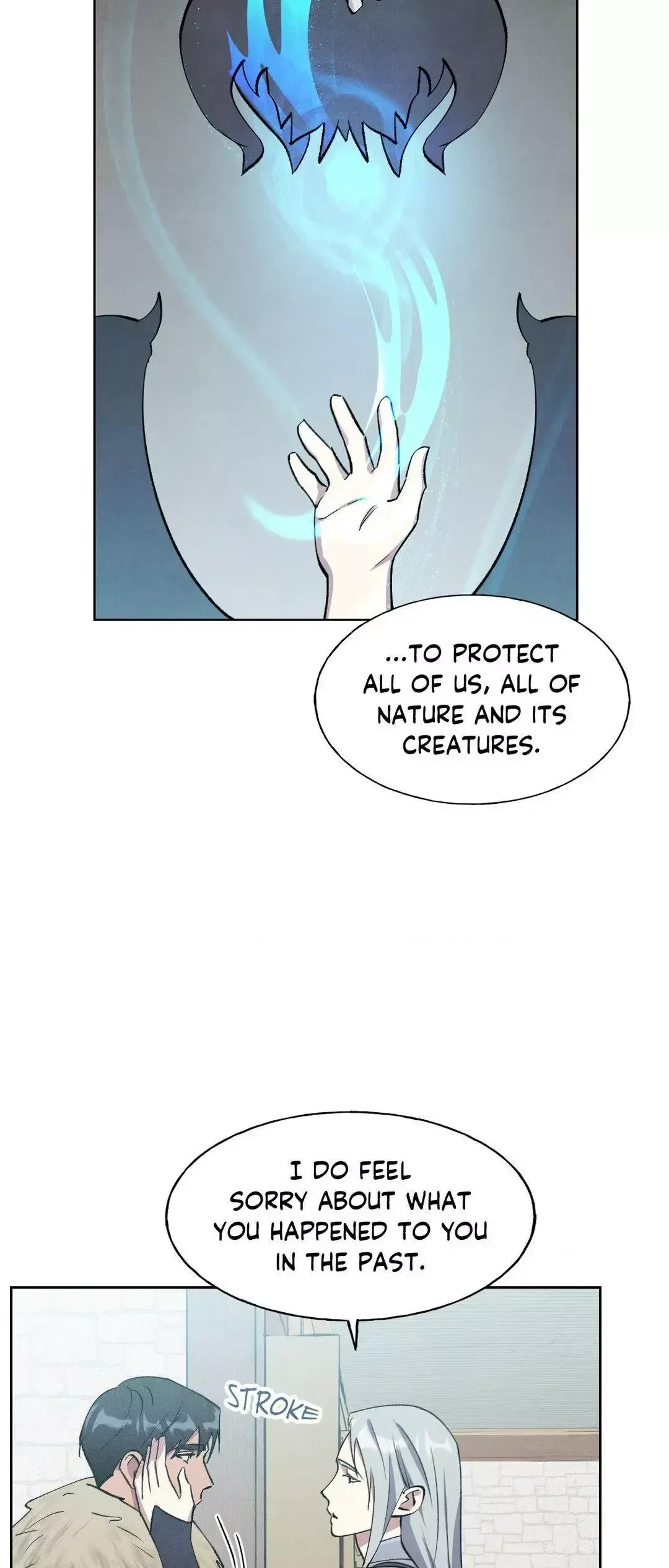 Chapter 23, page 8