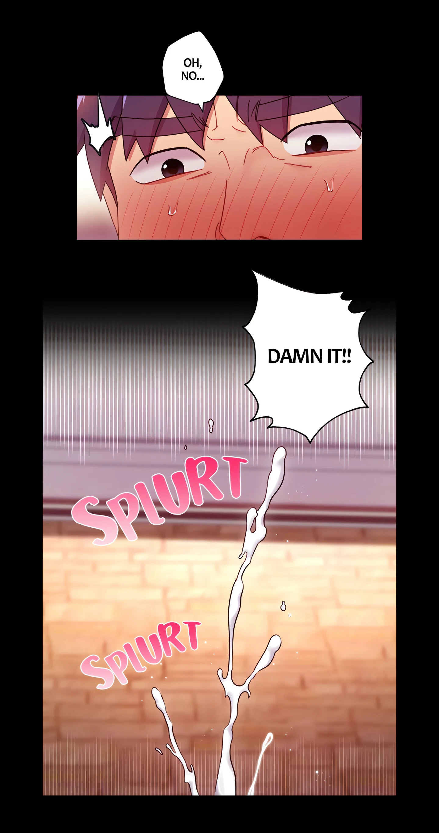 Chapter 50, page 13