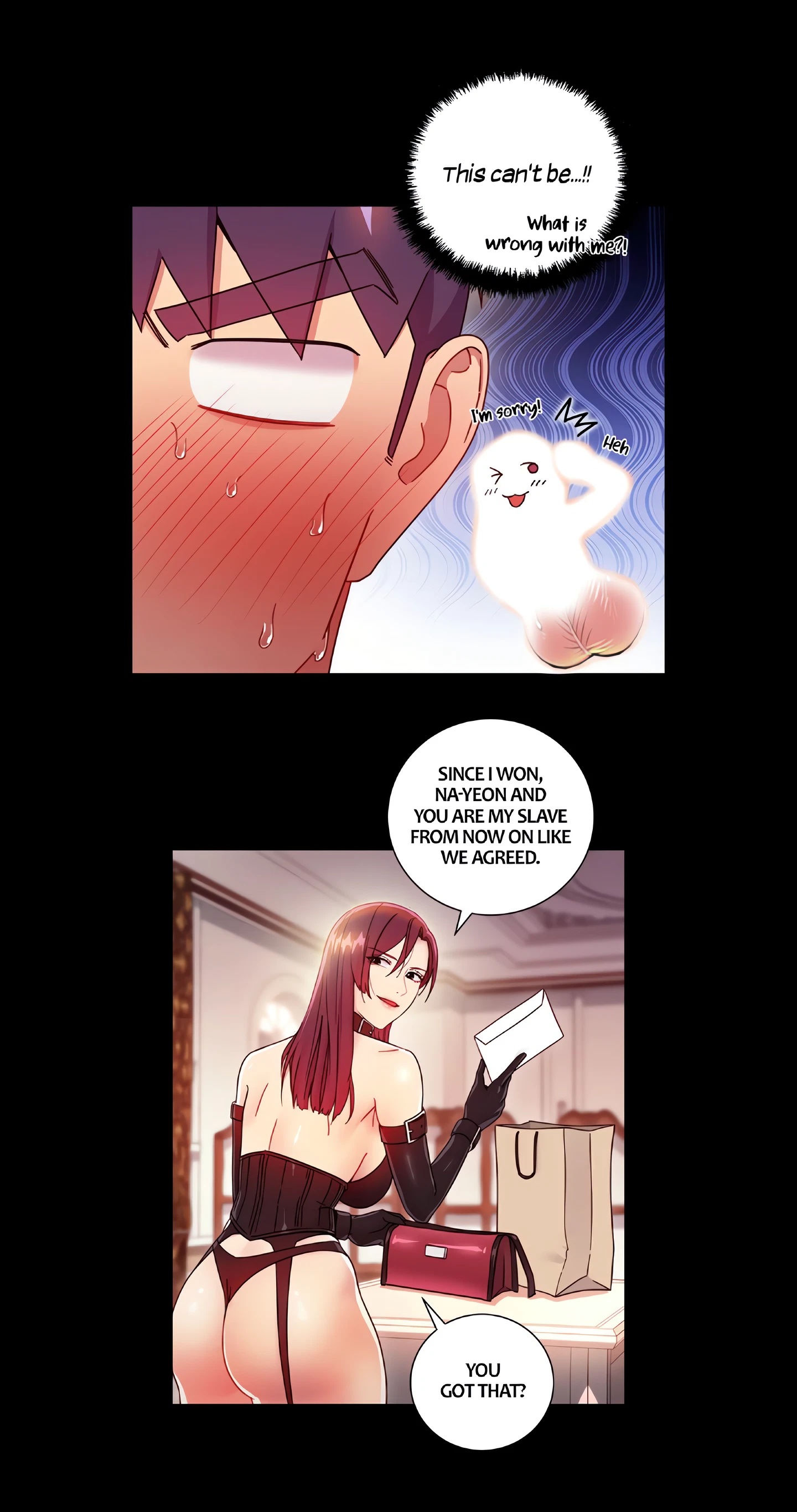 Chapter 50, page 16