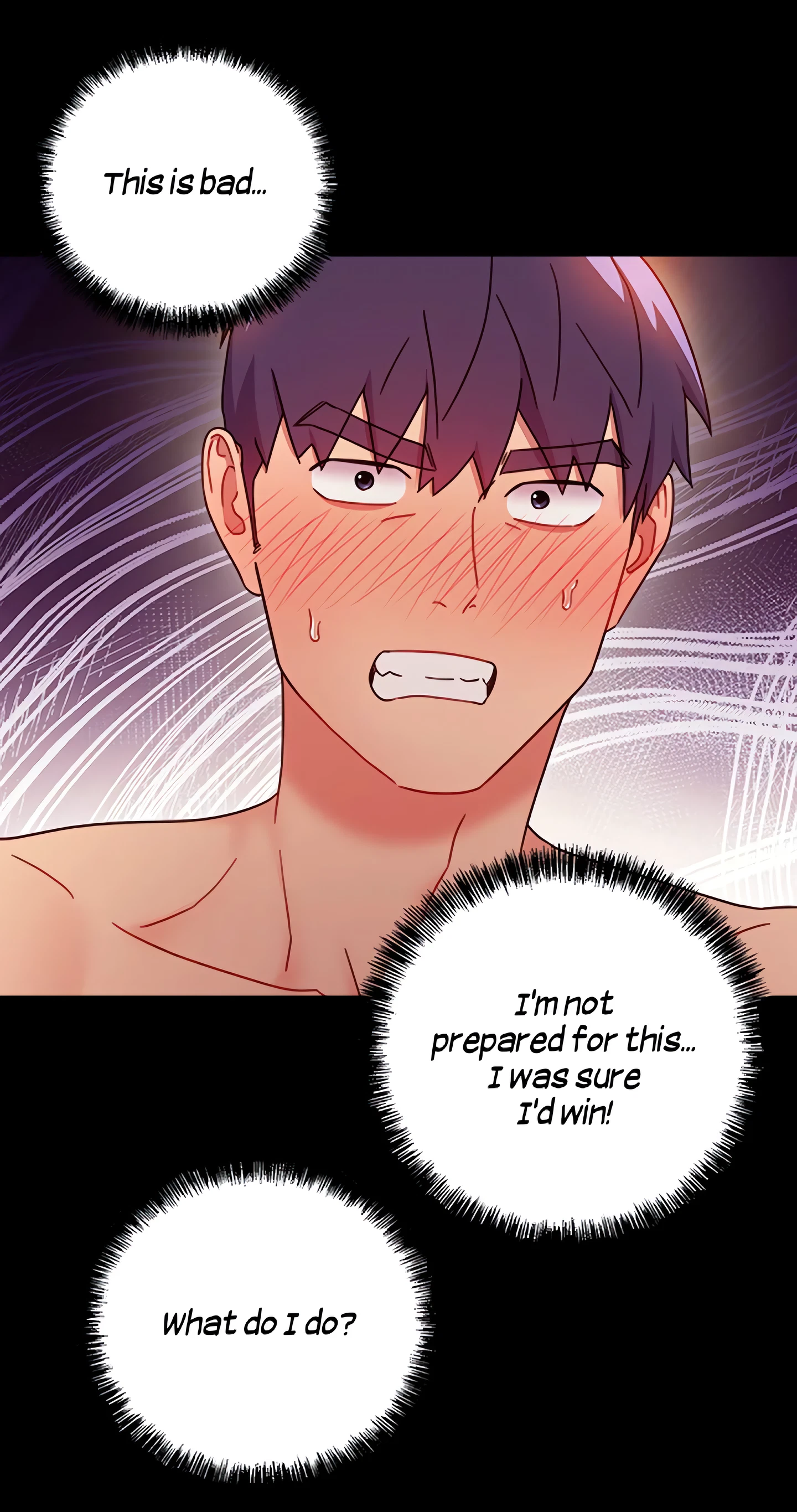 Chapter 50, page 17