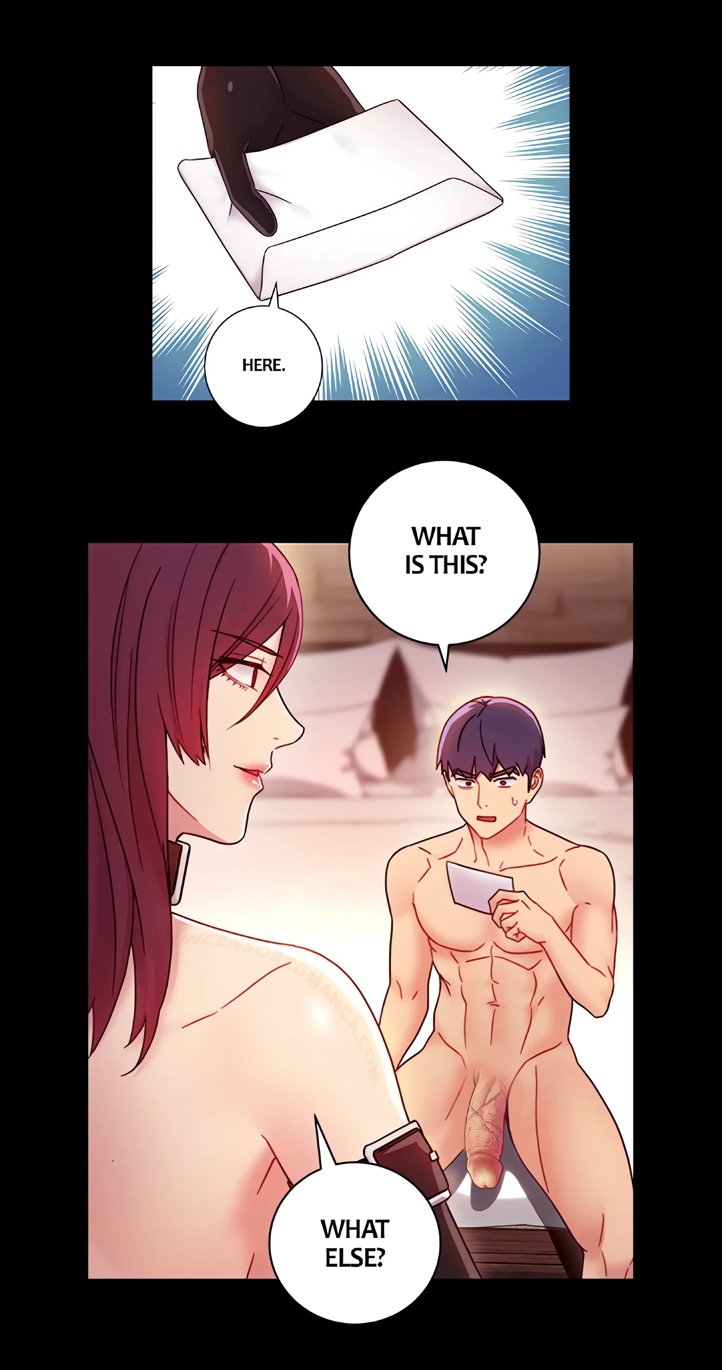 Chapter 50, page 18