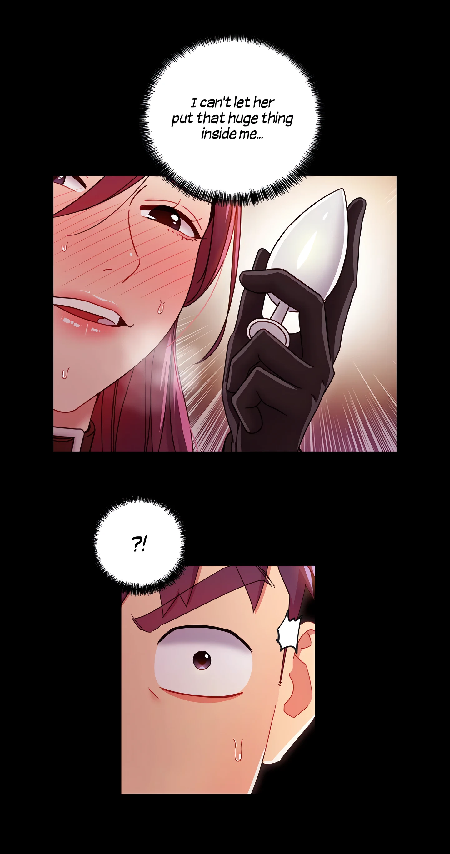 Chapter 50, page 25