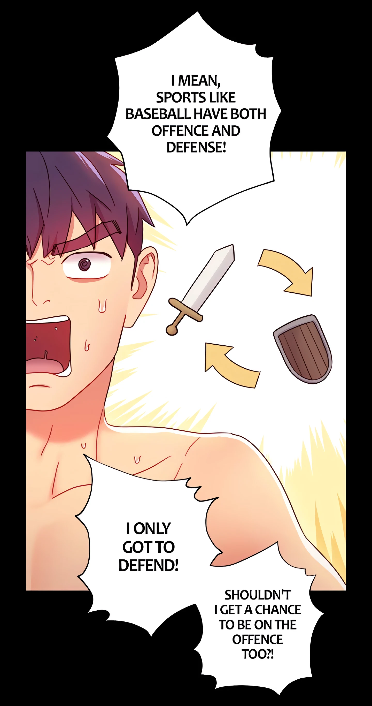 Chapter 50, page 28