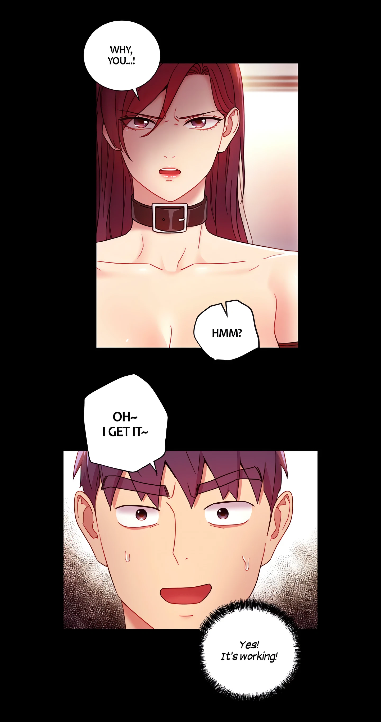 Chapter 50, page 29