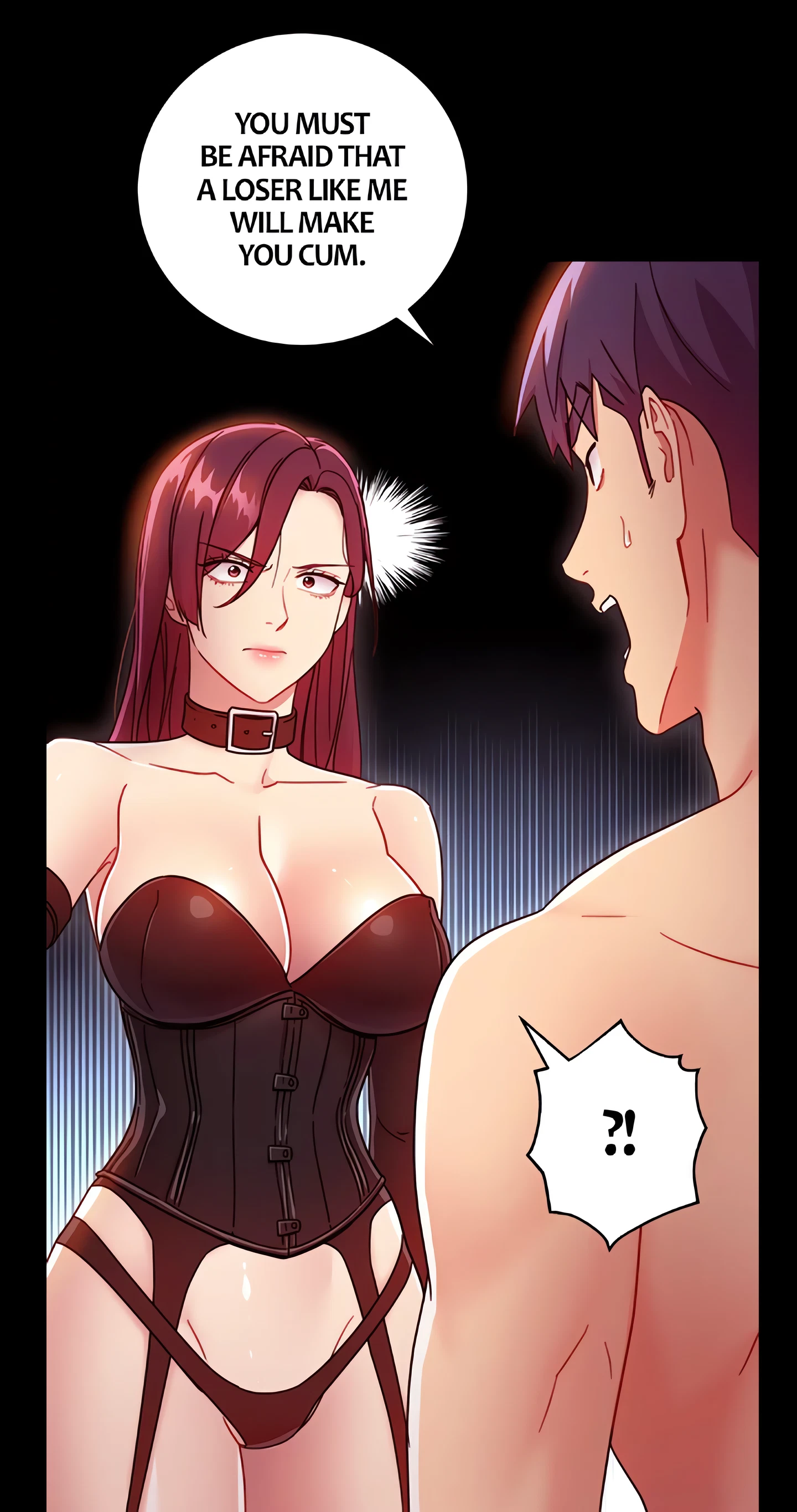 Chapter 50, page 30