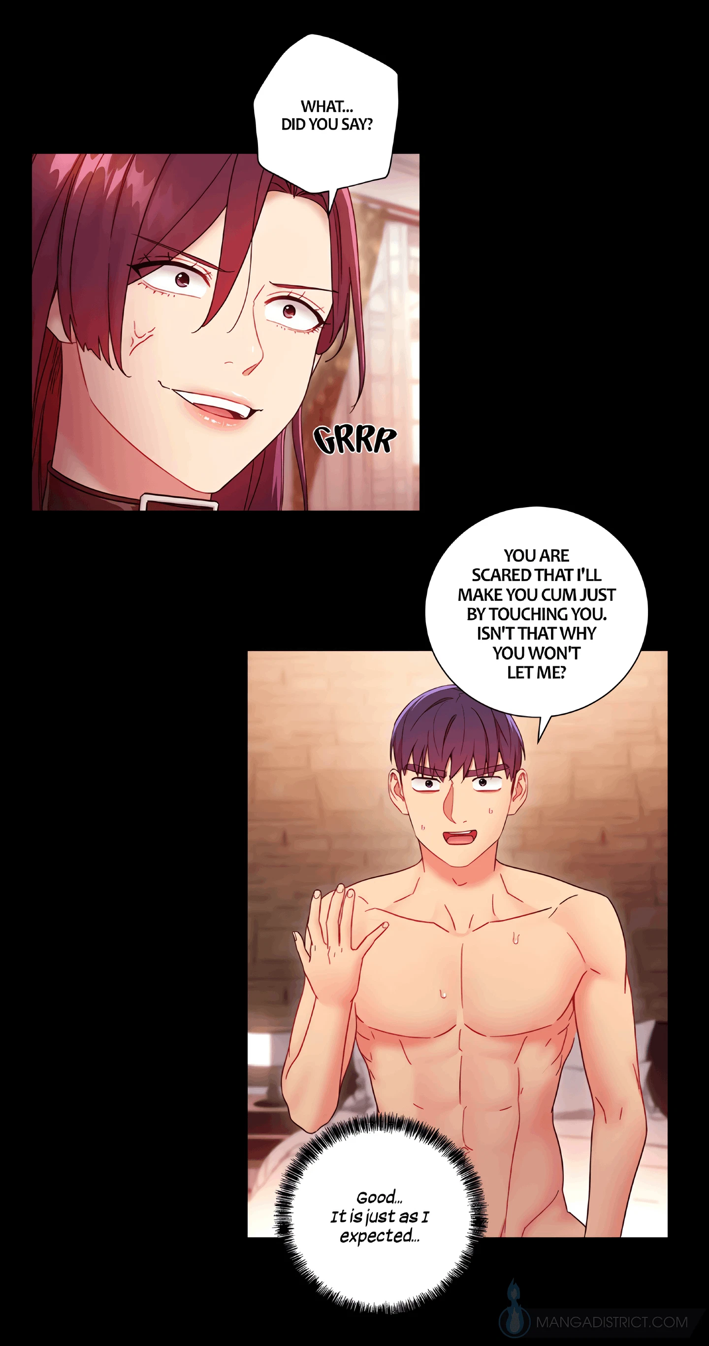 Chapter 50, page 31