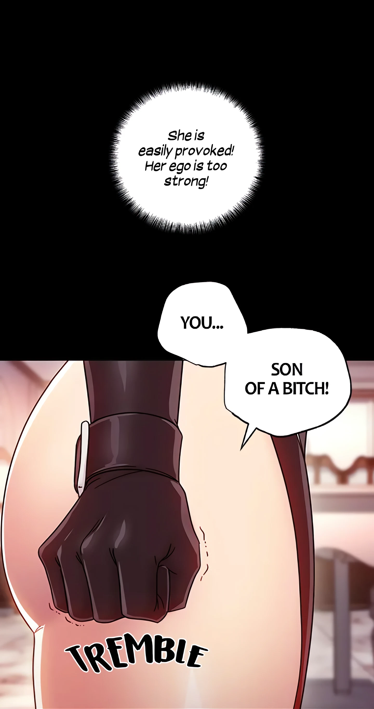 Chapter 50, page 32